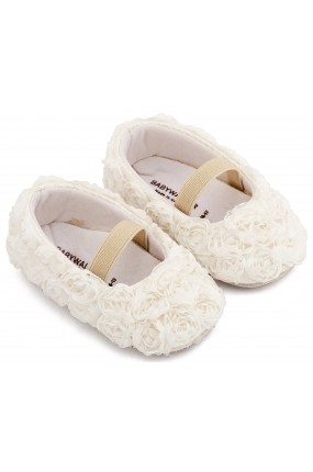 MI1660-WHITE-BABYWALKER