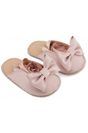 MI1661-DUSTYPINK-BABYWALKER