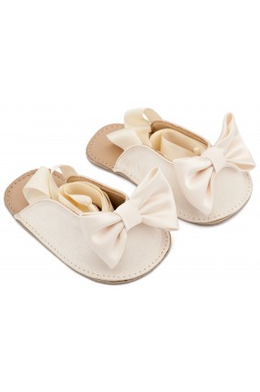 MI1661-IVORY-BABYWALKER