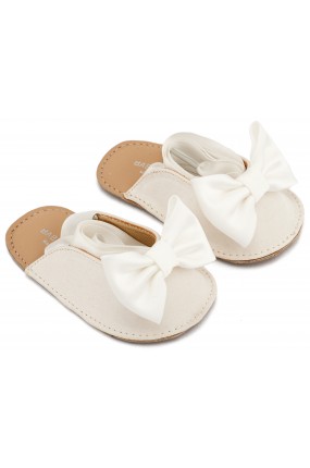 MI1661-WHITE-BABYWALKER