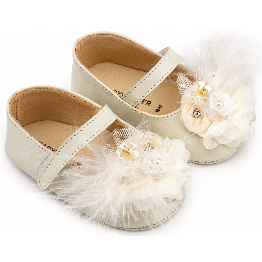 MI1663-IVORY-BABYWALKER MI1663-IVORY-BABYWALKER