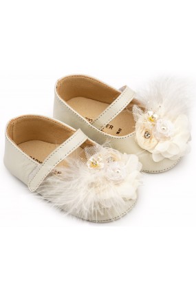 MI1663-IVORY-BABYWALKER