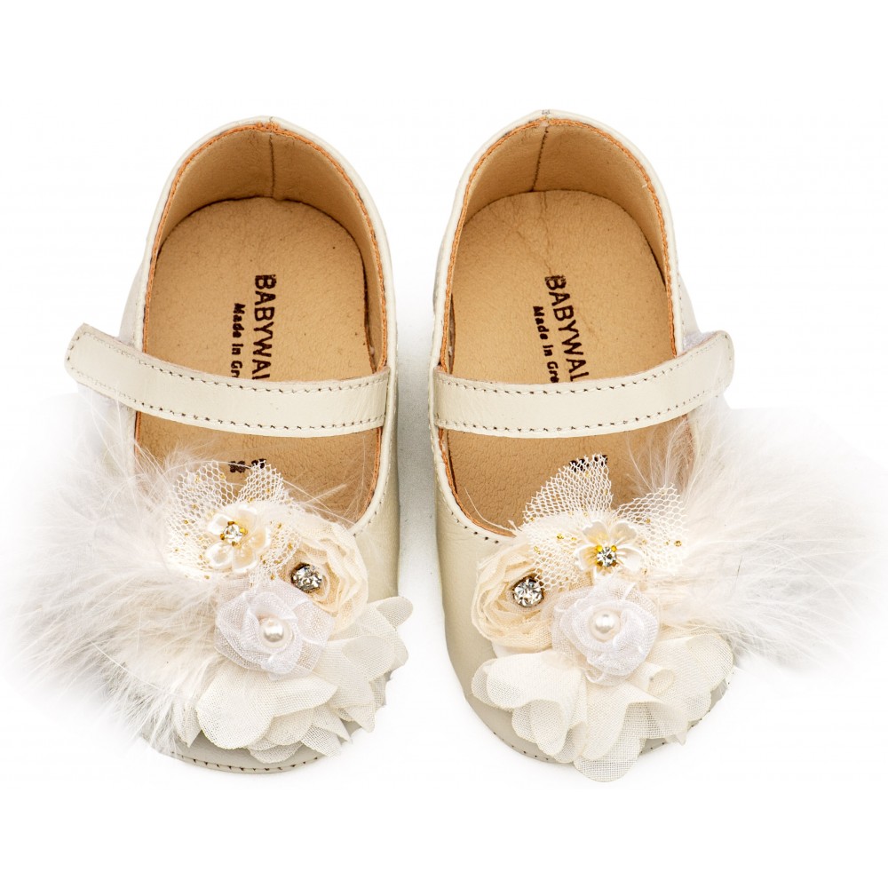 MI1663-IVORY-BABYWALKER MI1663-IVORY-BABYWALKER