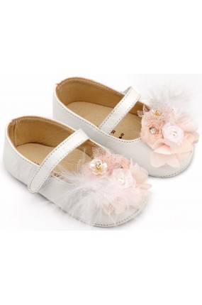 MI1663-IVORYPINK-BABYWALKER