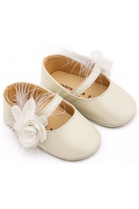 MI1664-IVORY-BABYWALKER