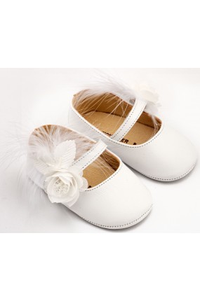 MI1664-WHITE-BABYWALKER