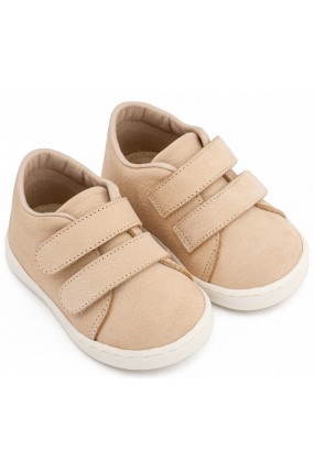 PRI2090-BEIGE-BABYWALKER