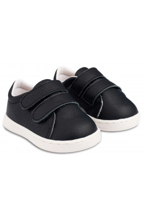 PRI2103-BLUE-BABYWALKER