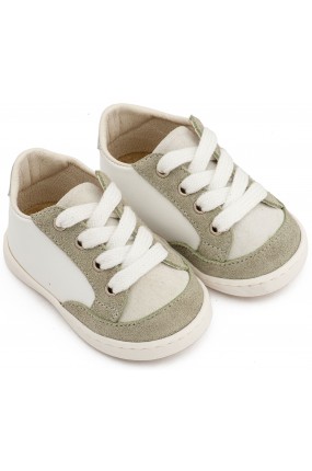 PRI2120_WHITE_MINT-BABYWALKER