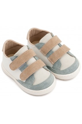 PRI2125-WHITE-BEIGE-MINERAL-BABYWALKER