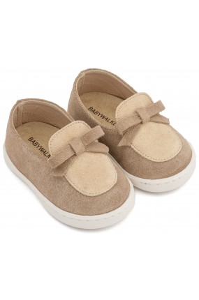 PRI2127-BEIGE-BABYWALKER