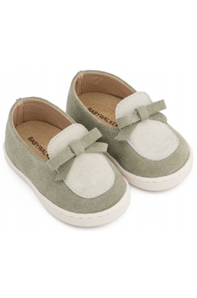 PRI2127-MINT-BABYWALKER