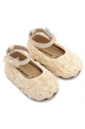 PRI2654-IVORY-BABYWALKER