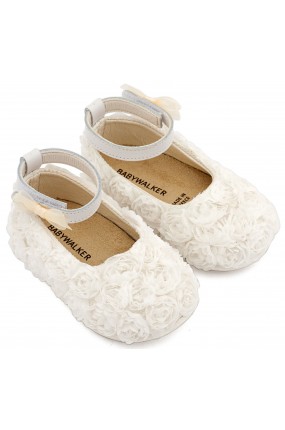 PRI2654-WHITE-BABYWALKER