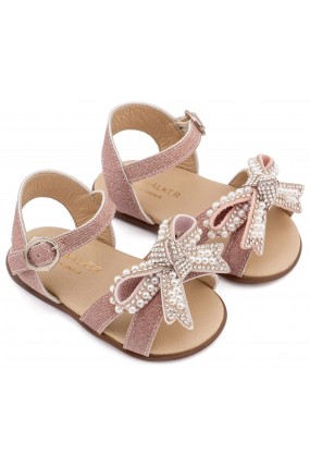 PRI2655-DUSTYPINK-BABYWALKER