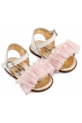 PRI2656-IVORYPINK-BABYWALKER