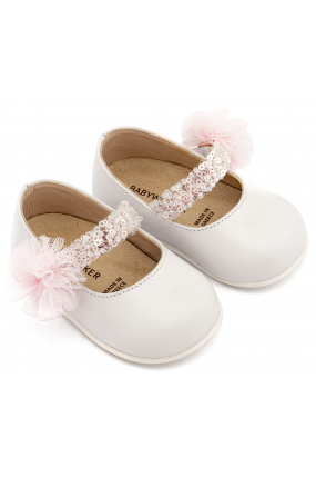 PRI2657-WHITE-PINK-BABYWALKER