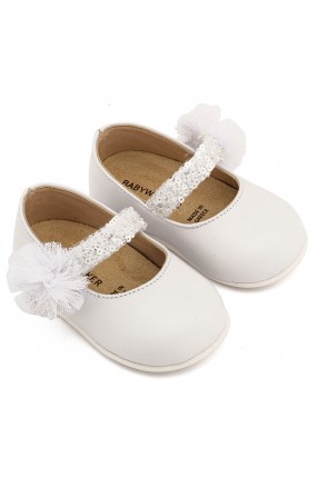 PRI2657-WHITE-BABYWALKER