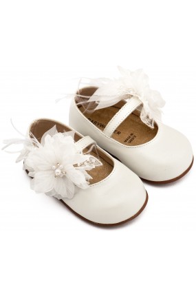 PRI2658-IVORY-BABYWALKER