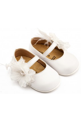 PRI2658-WHITE-BABYWALKER