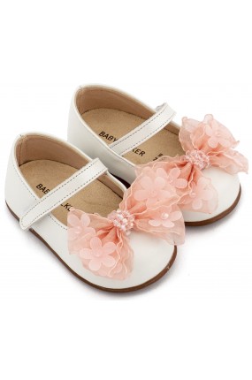 PRI2659-IVORY-PINK-BABYWALKER