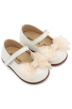 PRI2659-IVORY-BABYWALKER