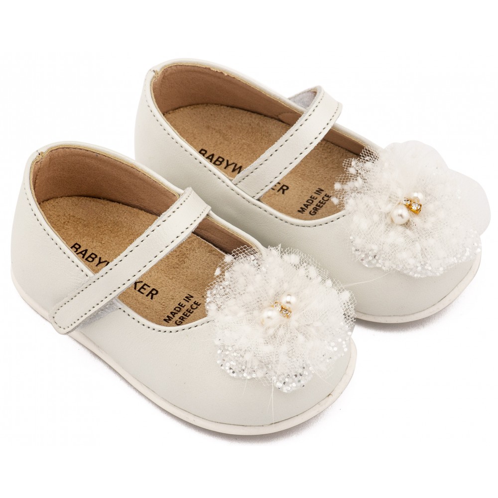 PRI2660-IVORY-BABYWALKER PRI2660-IVORY-BABYWALKER