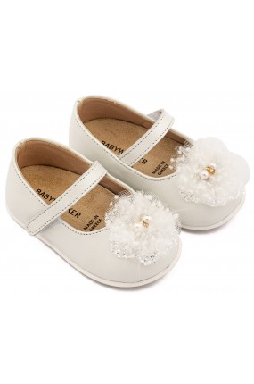 PRI2660-IVORY-BABYWALKER