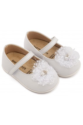PRI2660-WHITE-BABYWALKER