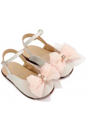 PRI2661-IVORY-PINK-BABYWALKER