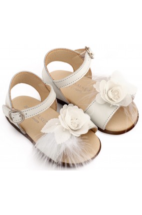 PRI2662-IVORY-BABYWALKER