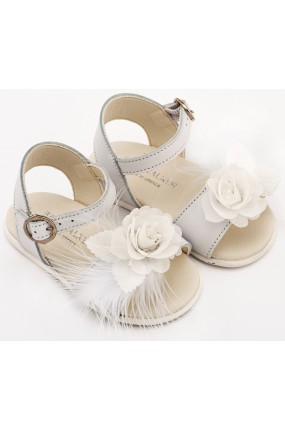 PRI2662-WHITE-BABYWALKER