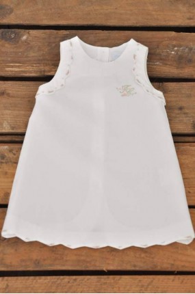 Φόρεμα Sun Rise