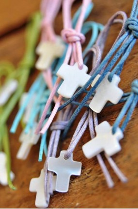 Μαρτυρικά με Φίλντισι Simplies