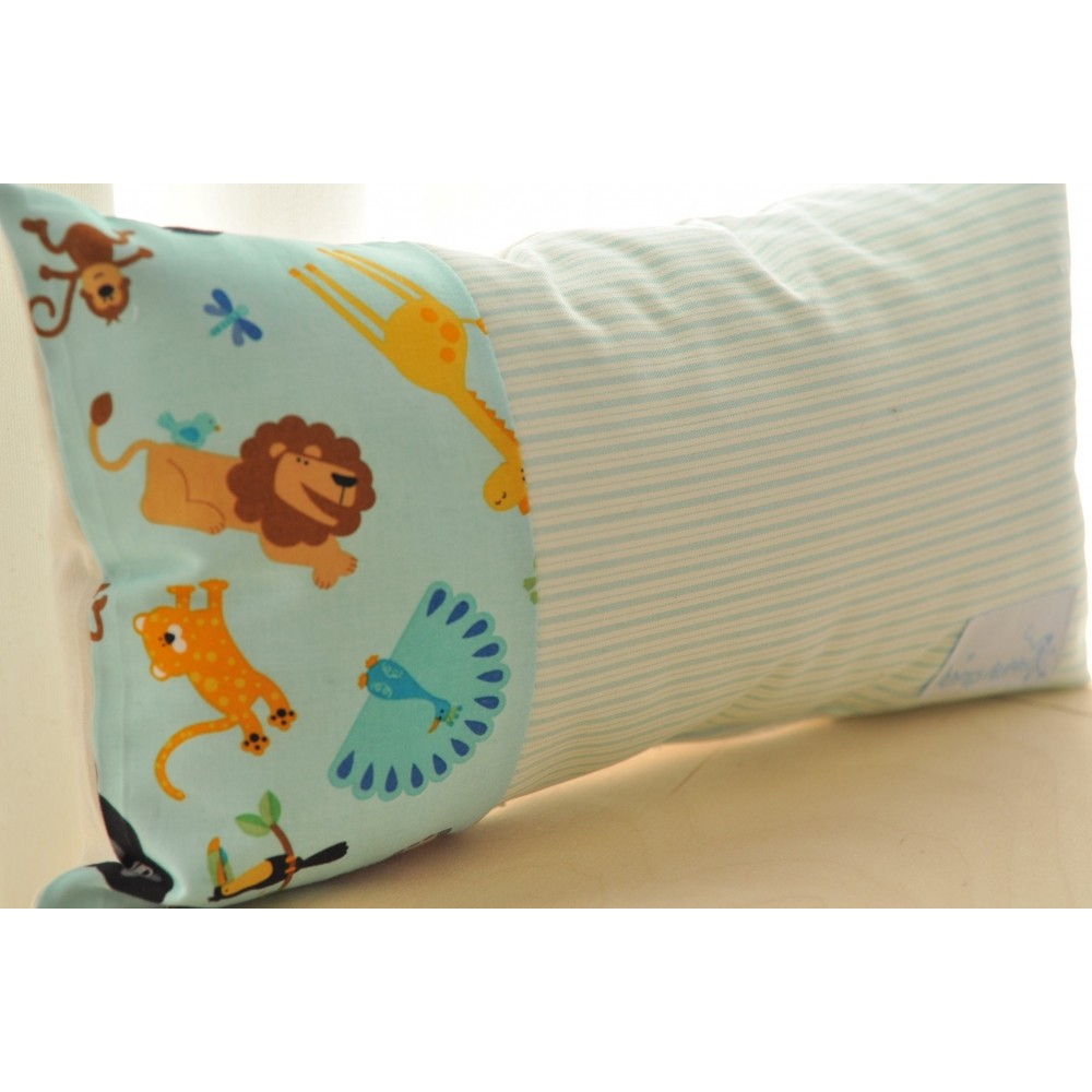 Name Pillow #3 Name Pillow #3