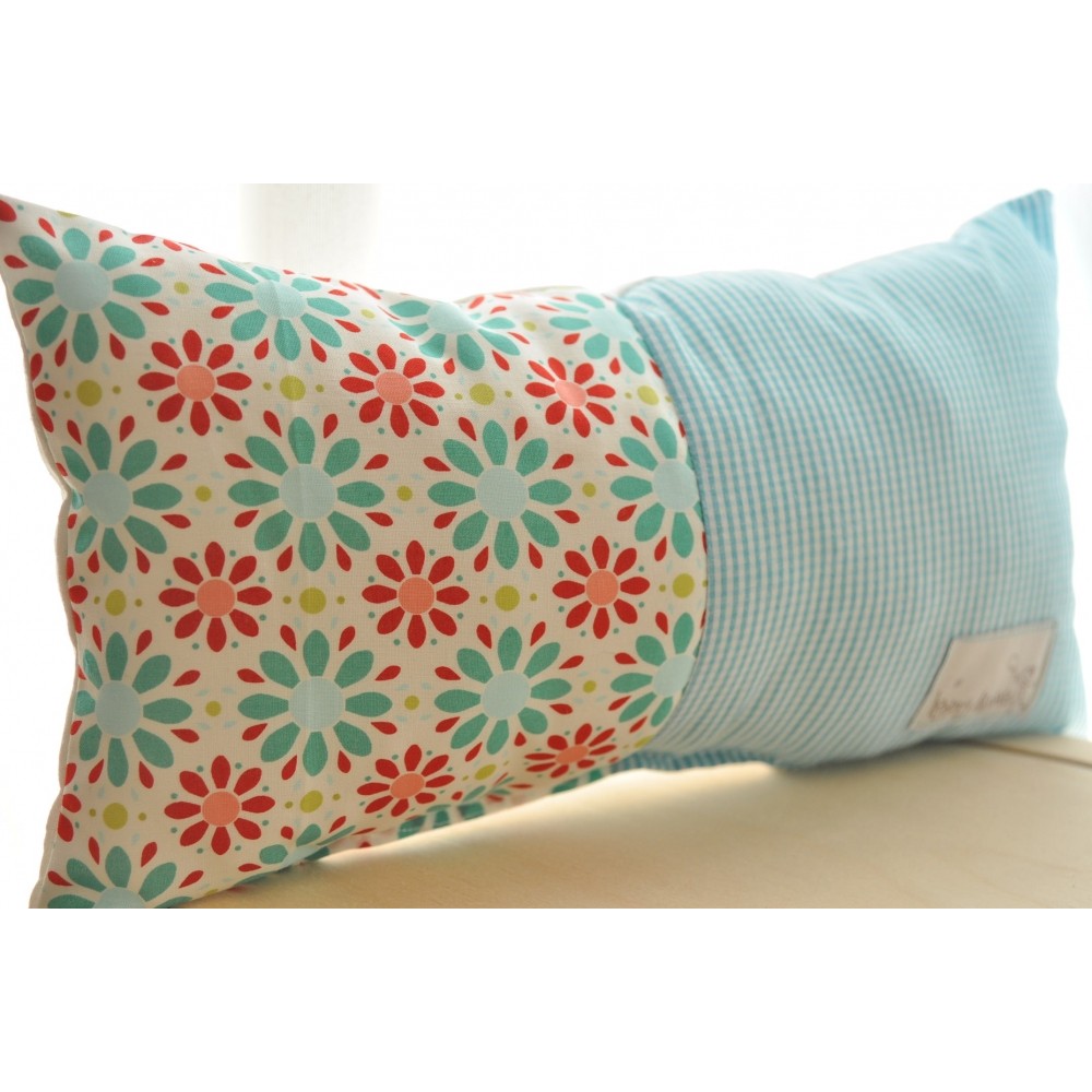 Name Pillow #3 Name Pillow #3