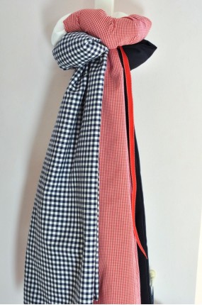 Flop Λαμπάδα Βάφτισης