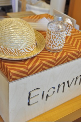 Ξύλινο Κουτί Παιχνιδιών