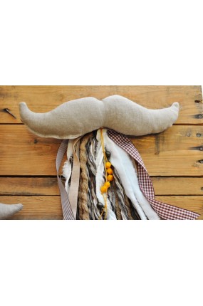 Handmade Διακοσμητικό Κολυμπήθρας