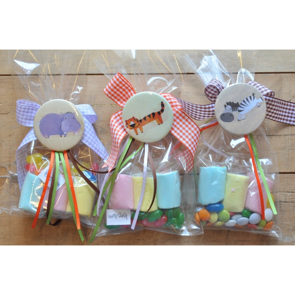 Δώρα για Πάρτι Party Theme Pins Δώρα για Πάρτι Party Theme Pins