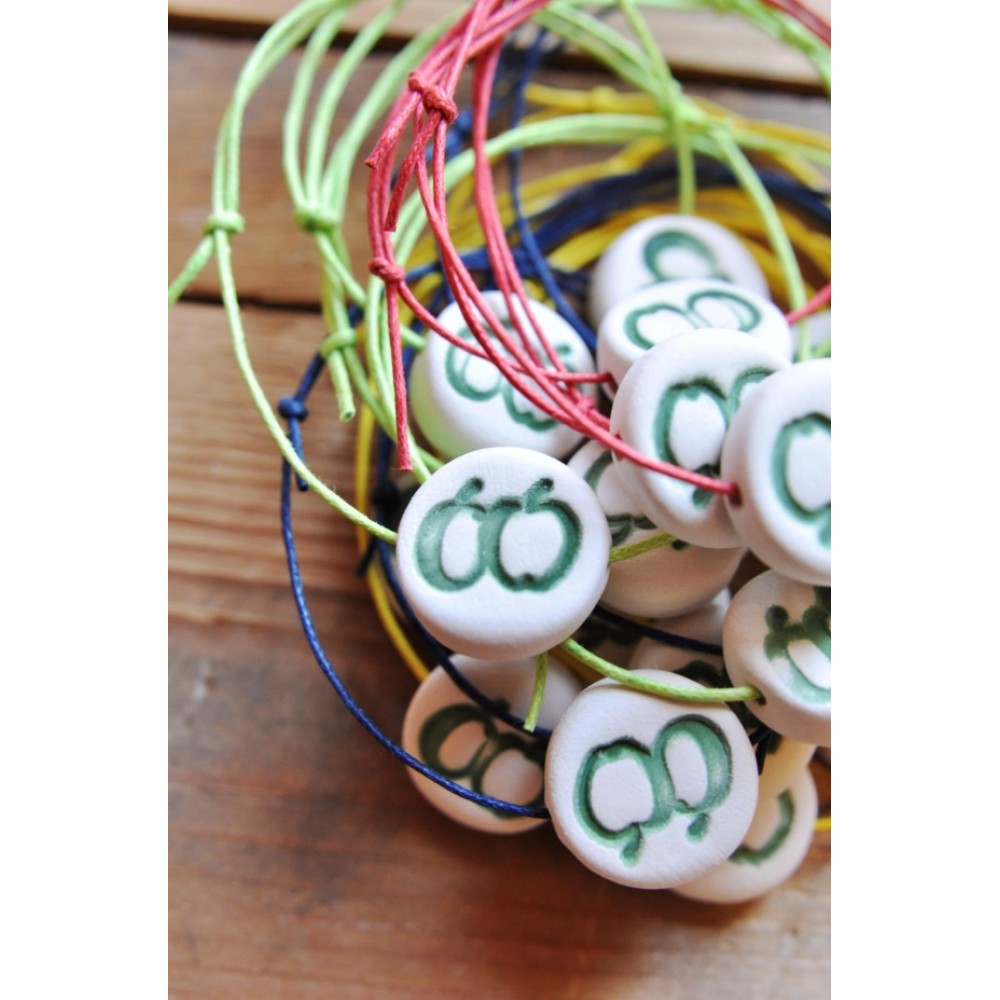 Custom Ceramic Bracelets Custom Ceramic Bracelets