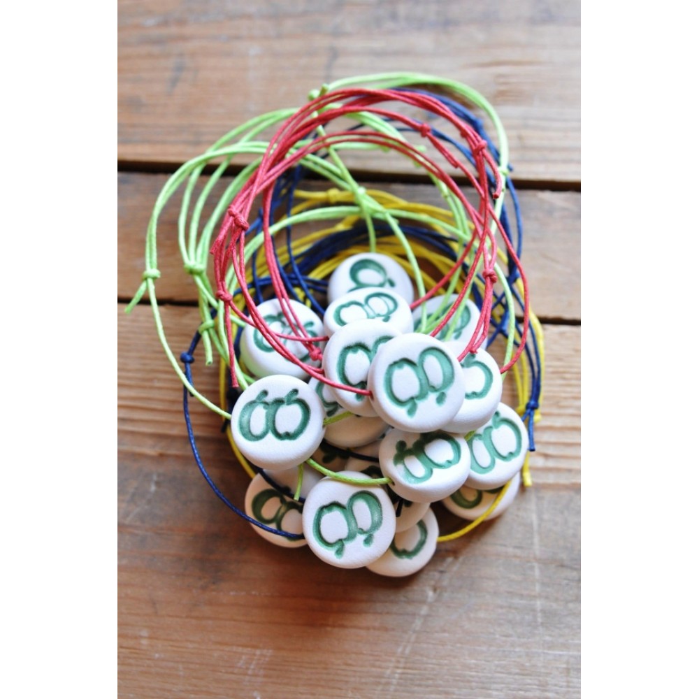 Custom Ceramic Bracelets Custom Ceramic Bracelets