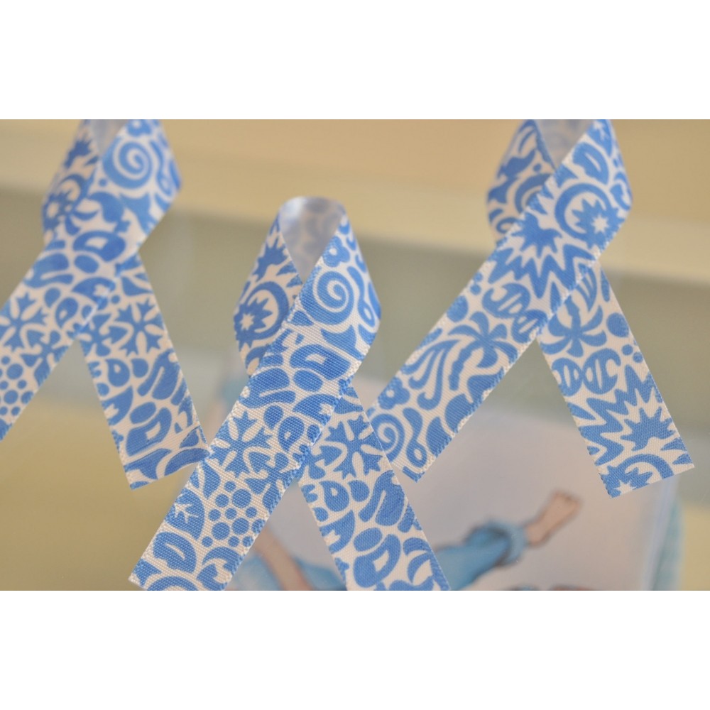 Custom Cause Pins Custom Cause Pins