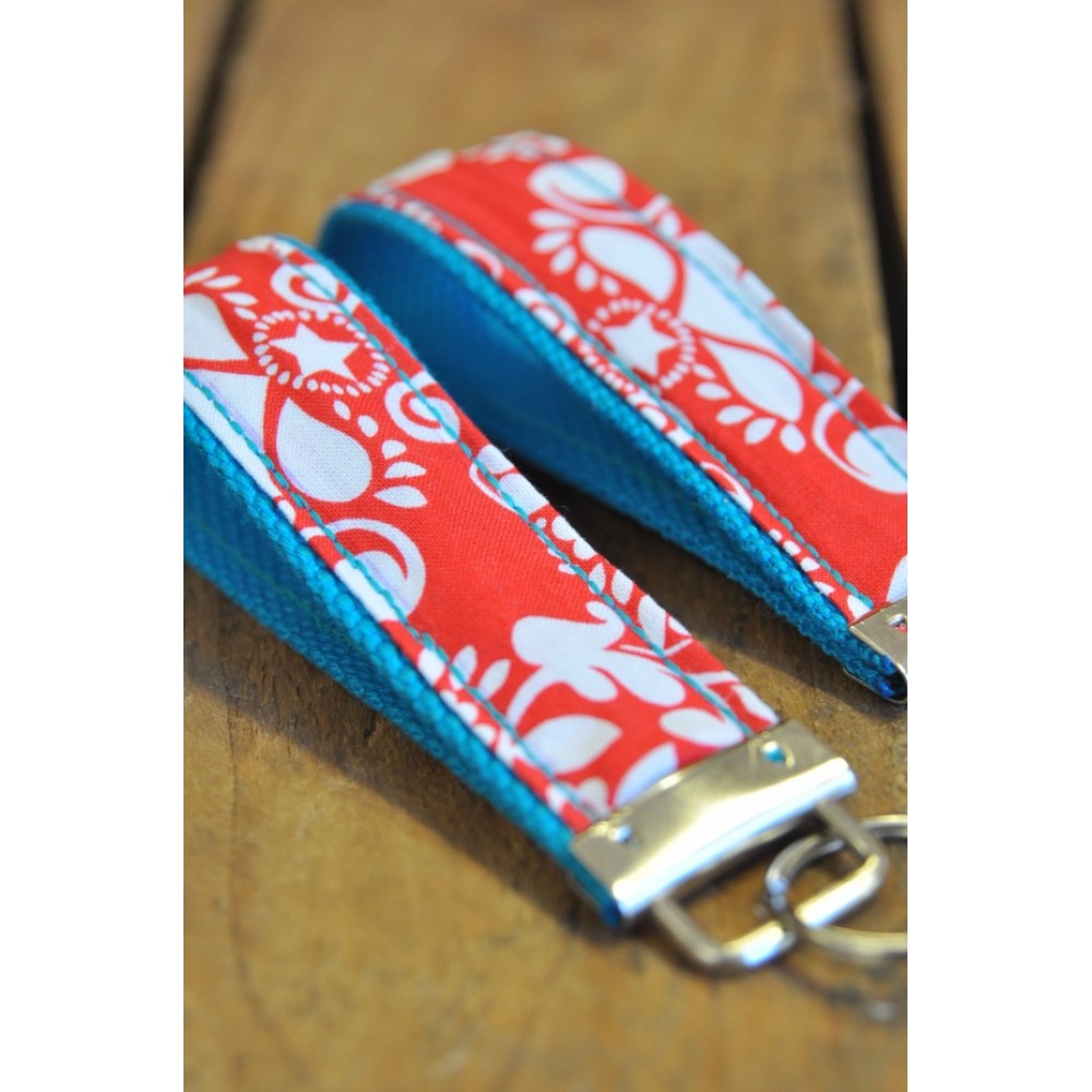 Custom Key Holder Custom Key Holder