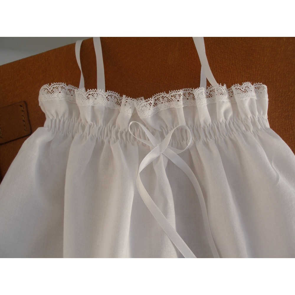 Σετ Λαδόπανα Οπαλίνας για κορίτσι Σετ Λαδόπανα Οπαλίνας για κορίτσι