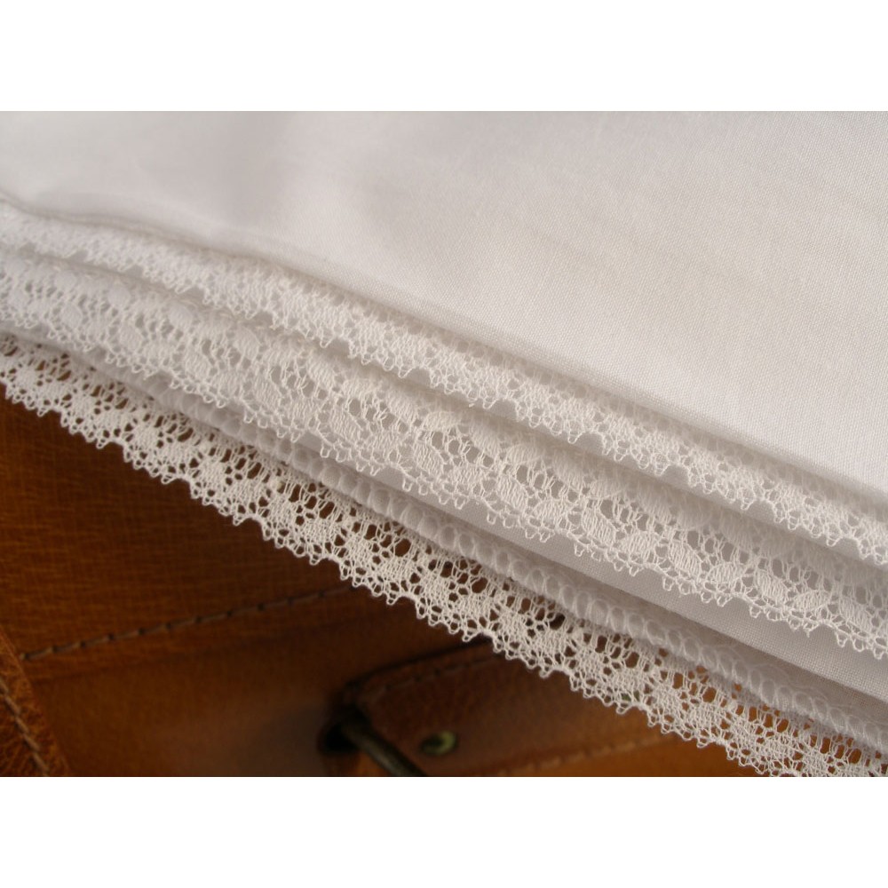 Σετ Λαδόπανα Οπαλίνας για κορίτσι Σετ Λαδόπανα Οπαλίνας για κορίτσι